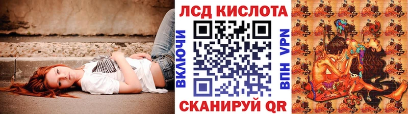 Наркотические марки 1,5мг  цена наркотик  МЕГА сайт  Киселёвск 